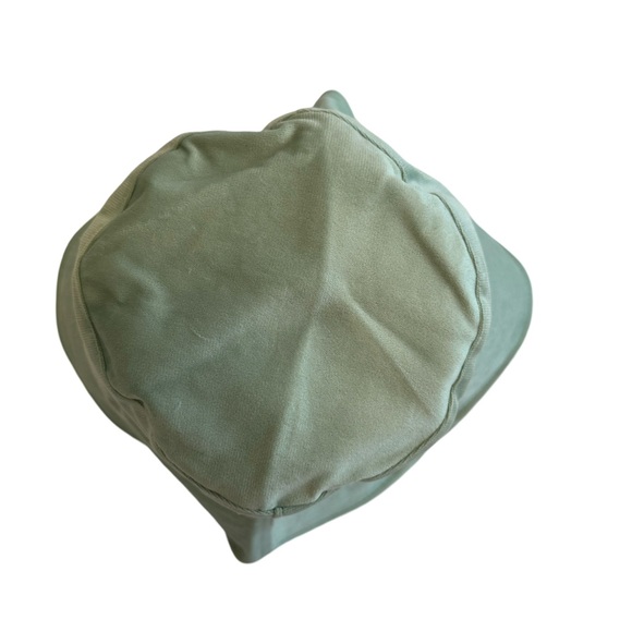 Freya - Cassia Short Brim Bucket Hat - Picture 4 of 8